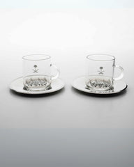 روفاتي نيفوسو كوب جداري واحد 80 مل السعودية