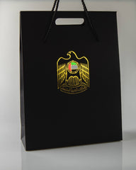 حقيبة هدايا روفاتي الإمارات العربية المتحدة