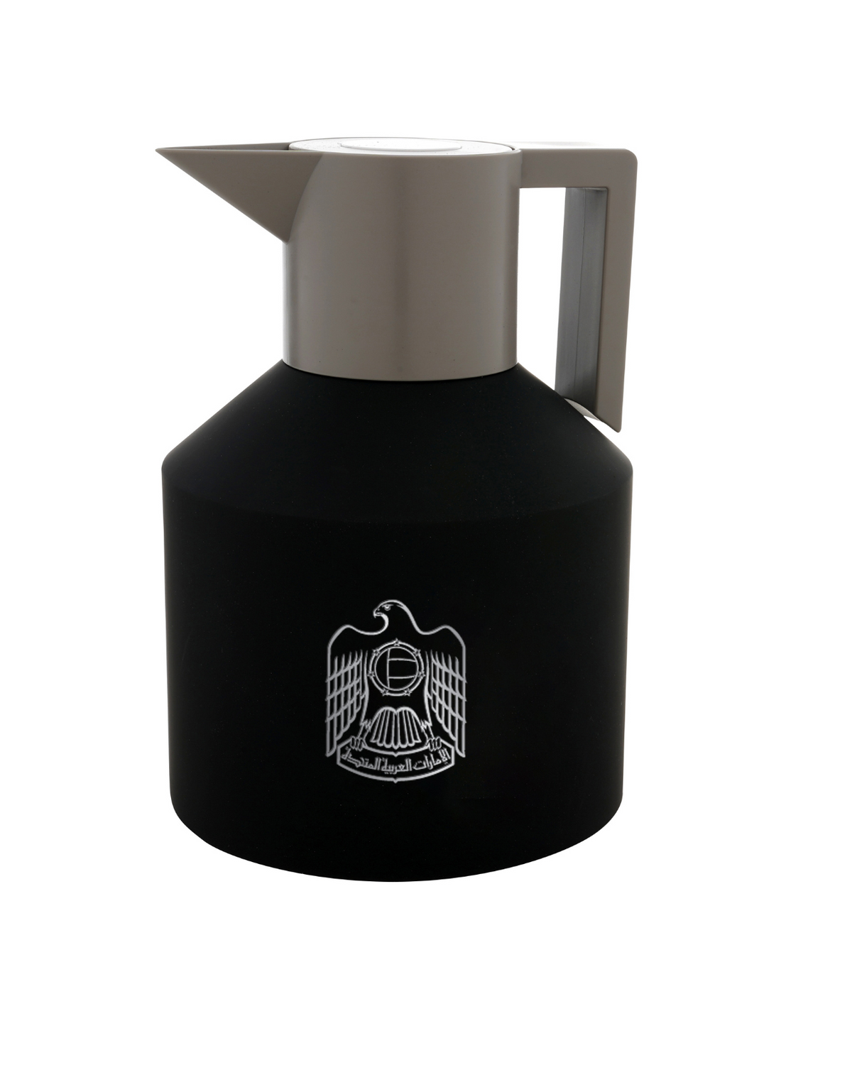 Rovatti Stainless Kettle UAE1.8L