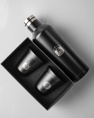 مجموعة بولا الإمارات العربية المتحدة (مجموعة أكواب جالاتي و175 مل)