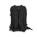 SWAT Police Tactical Assault Pack D1