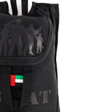 SWAT Police Tactical Assault Pack D2