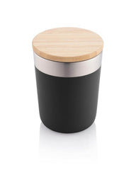 POLA Laren - Change Collection Insulated Mug Kuwait