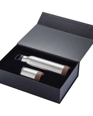 مجموعة قوارير وأكواب بولا ألميلو في المملكة العربية السعودية