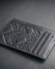 حامل بطاقة الإمارات العربية المتحدة