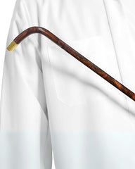 Brown Carbon Stick Kuwait