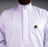 ROVATTI Palm Badge KSA National Day