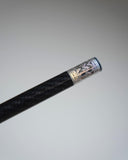 Black Carbon Stick UAE