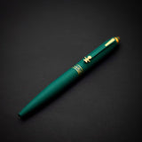 قلم هيكسا السعودية