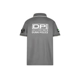 DP T-Shirt P1