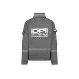 DP Jacket P1