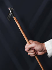 عصا كربون روفاتي بريميوم أكس