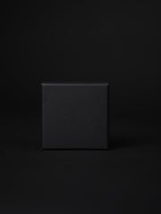 عملة روفاتي الذهبية الملونة للشيخ محمد بن راشد