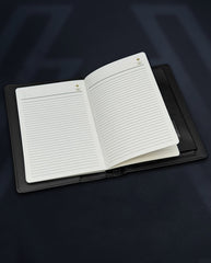 Rovatti Notebook 4 KSA 🇸🇦