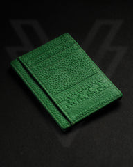 Luxury Card Holder KSA 🇸🇦