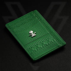 Luxury Card Holder KSA 🇸🇦