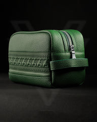 Luxury KSA Hand bag 🇸🇦