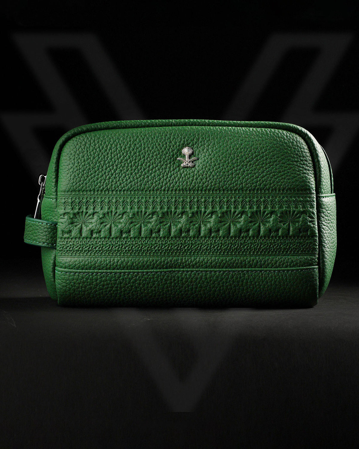 Luxury KSA Hand bag 🇸🇦