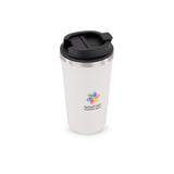 Positive spirit Mug 350ml