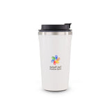 Positive spirit Mug 350ml