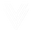 Rovattibrand logo