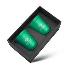 Rovatti Stainless Coffee Cup KSA National Day 93 Special