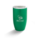 Rovatti Stainless Take Away Mug KSA National Day 93 Special