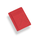 Bahrain Card Holder