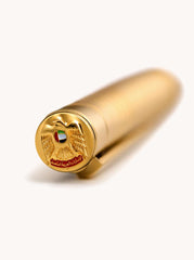 Rovatti UAE Pen