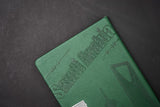 Rovatti New KSA Notebook Collection
