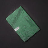 Rovatti New KSA Notebook Collection