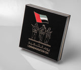 ROVATTI Commemoration Day Trophy 2022 UAE