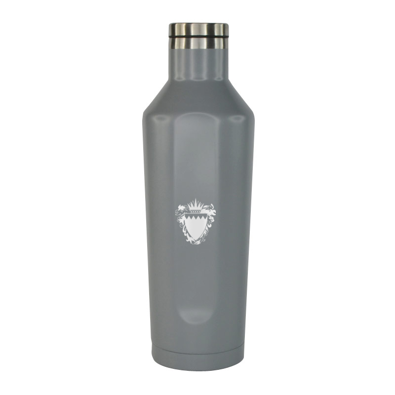 Pola Galati Double Wall Water Bottle Bahrain