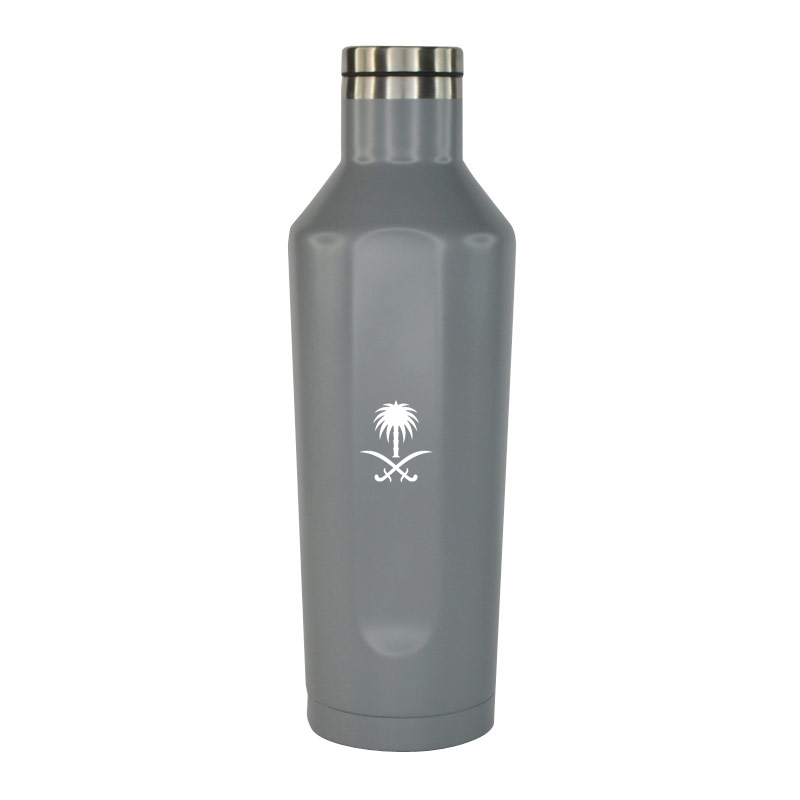 Pola Galati Double Wall Water Bottle KSA