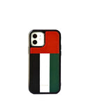 VIGOOR iPhone Cover UAE