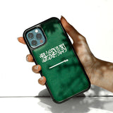 VIGOOR iPhone Cover KSA