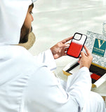 VIGOOR iPhone Cover Bahrain