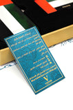 مجموعة هدايا VIGOOR iPhone Cover & Card Holder UAE