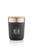 POLA Laren - Change Collection Insulated Mug UAE