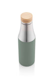 Pola Breda Water Bottle UAE