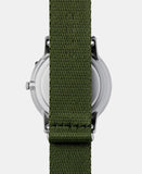 E-One Apex Element Khaki Limited Edition Watch KSA