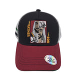 Kashe5 Like Father Like Son Cap | buy caps online | national day gifts