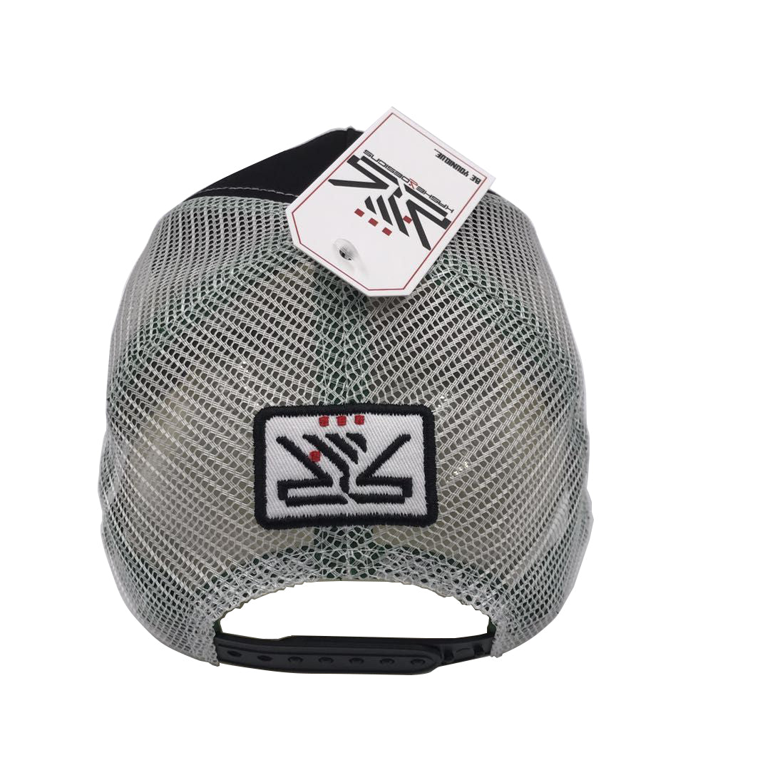 Kashe5 Like Father Like Son Cap | order caps online | uae national day gifts