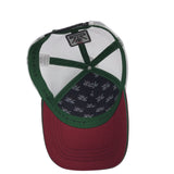 Kashe5 Like Father Like Son Cap | buy caps online | gifts for him or her