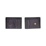 Card Holder Due | luxury gifts for men