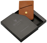 Slittare Card Holder