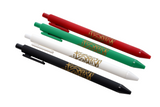 Rovatti UAE 4 Colors Set Pen | nice pens for gifts gifts for him or her