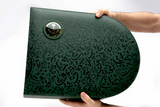 KSA VIP Gift Box