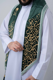روفاتي سكارف كيرف المملكة العربية السعودية اليوم الوطني 92