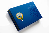 روفاتي 2022 الصندوق الأزرق لليوم الوطني للكويت